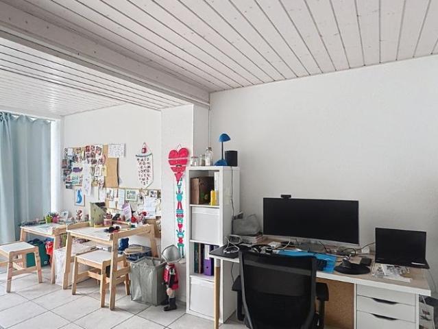 Haus kaufen in Cheseaux-Lausanne, Waadt