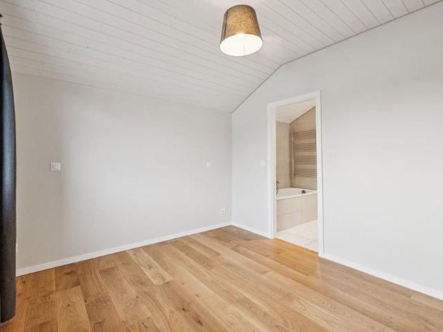 Haus mieten in Nyon, Waadt