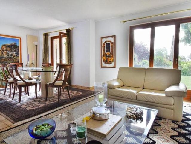 Haus mieten in Cheseaux-Lausanne, Waadt
