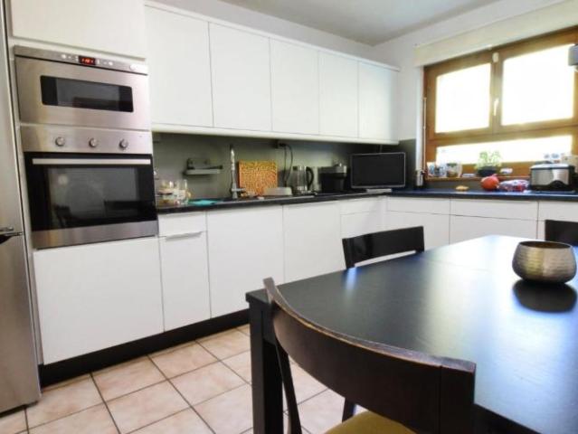 Haus kaufen in Cheseaux-Lausanne, Waadt