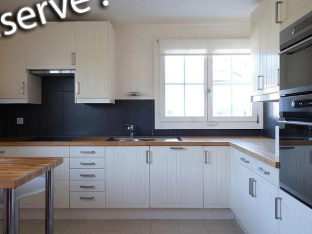 Haus kaufen in Allaman, Waadt