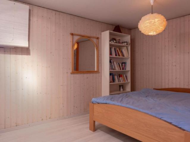 Haus kaufen in Gland, Waadt