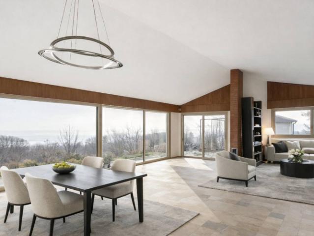 Haus kaufen in Romanel-sur-Lausanne, Waadt
