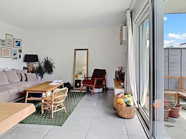 Haus kaufen in Lavigny, Waadt