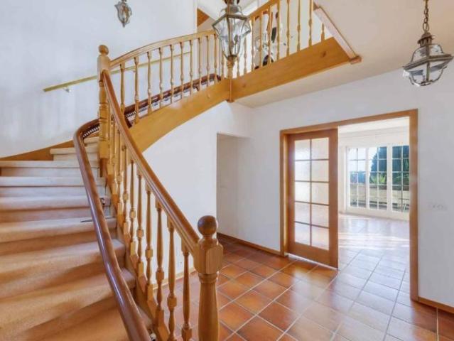 Haus kaufen in Cheseaux-Lausanne, Waadt
