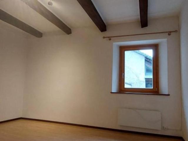 Haus mieten in Cevio, Tessin
