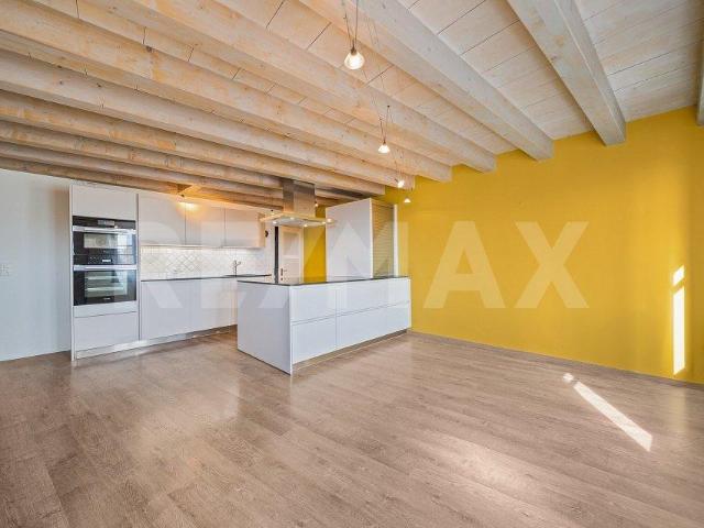Haus kaufen in Bougy-Villars, Waadt