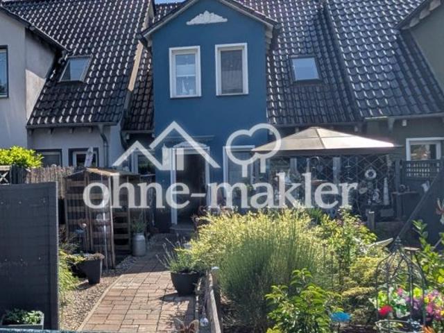 Haus kaufen in Gnoien, Mecklenburg-Vorpommern