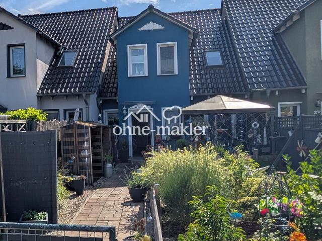 Haus kaufen in Gnoien, Mecklenburg-Vorpommern