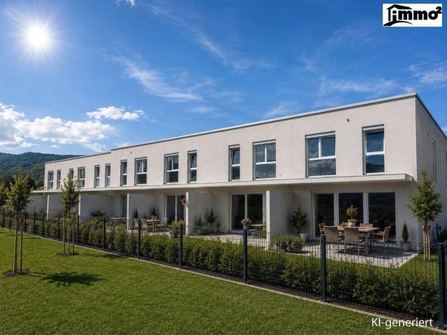 Haus kaufen in Judendorf-Straßengel, Kärnten