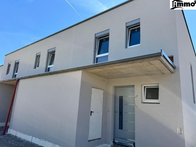 Haus kaufen in Judendorf-Straßengel, Kärnten