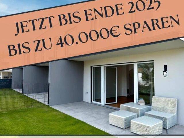 Haus kaufen in Judendorf-Straßengel, Kärnten