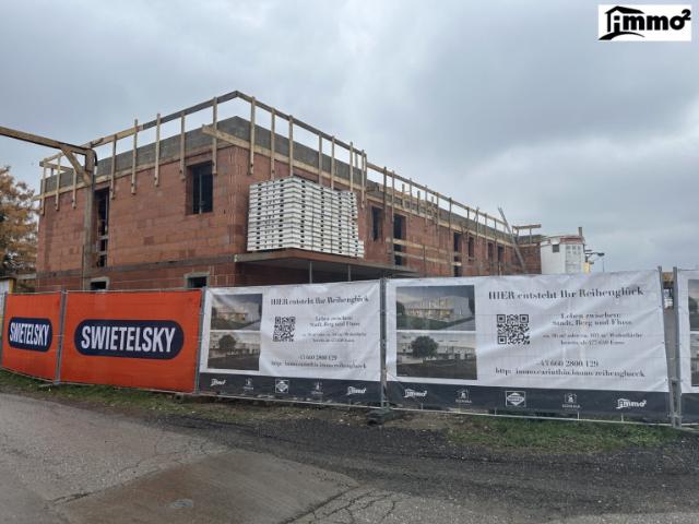 Einfamilienhaus kaufen in Judendorf-Straßengel, Kärnten