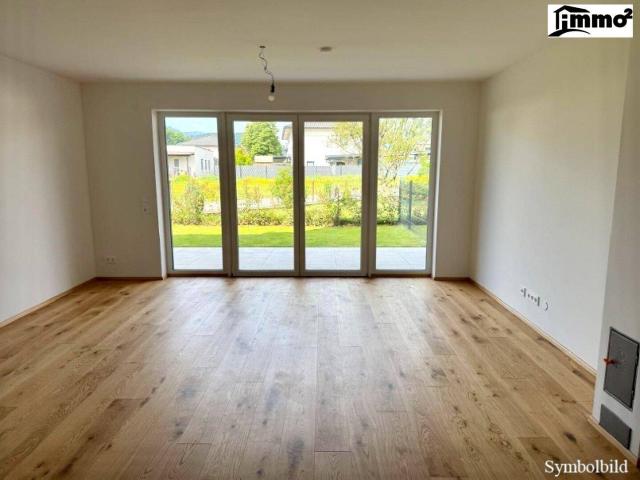 Haus kaufen in Judendorf-Straßengel, Kärnten