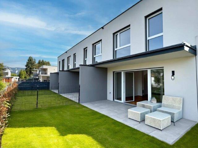 Haus kaufen in Judendorf-Straßengel, Kärnten