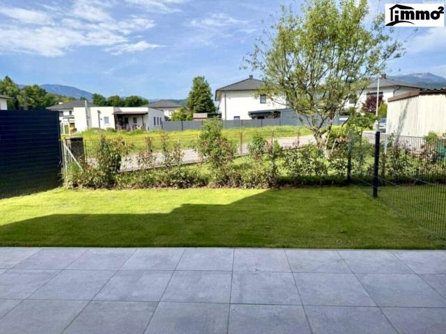 Haus kaufen in Judendorf-Straßengel, Kärnten