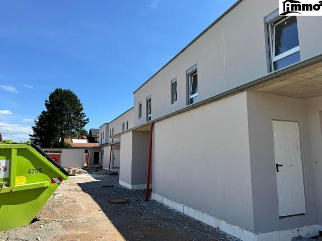 Haus kaufen in Judendorf-Straßengel, Kärnten