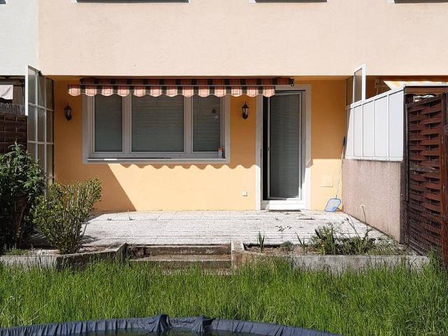 Haus mieten in Marchegg, Niederösterreich