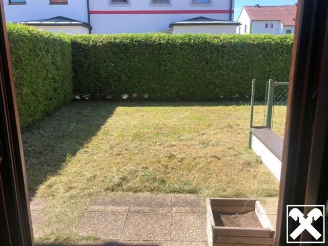 Haus kaufen in Zwettl, Niederösterreich