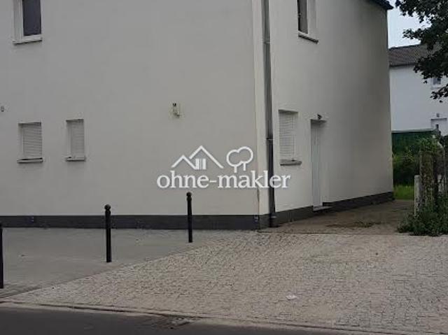 Haus kaufen in Treptow-Köpenick, Berlin