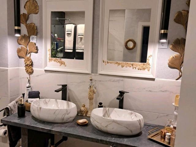 Haus kaufen in Wulfen, Dorsten