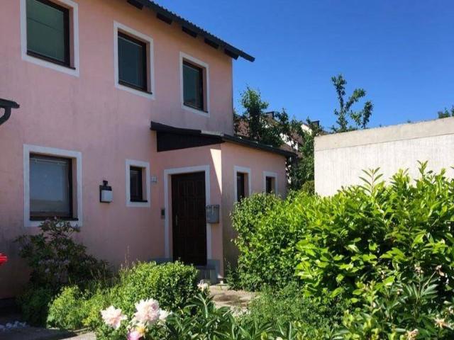 Haus kaufen in Zwettl, Niederösterreich