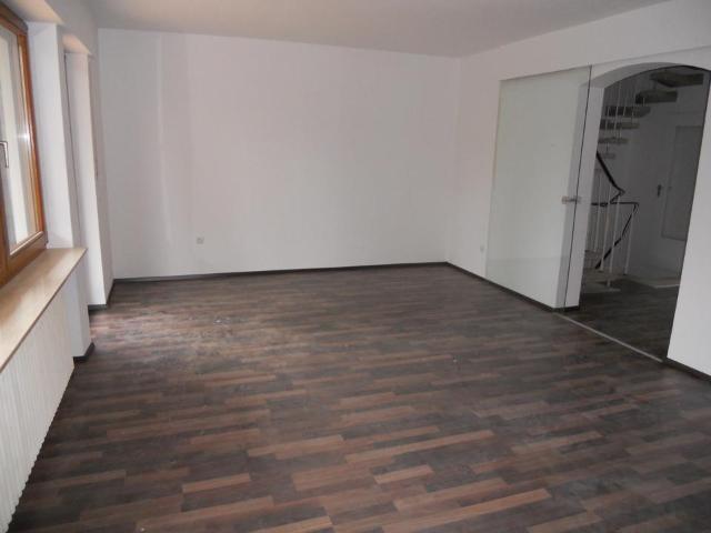 Haus kaufen in Frankenthal Kernstadt, Frankenthal