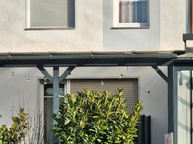 Haus kaufen in Berge, Hamm