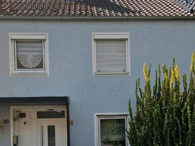 Haus kaufen in Feuchtwangen, Bayern