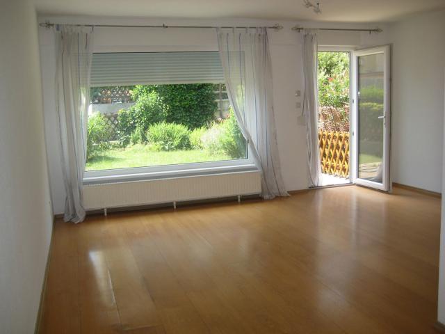 Haus mieten in Liesing, Wien
