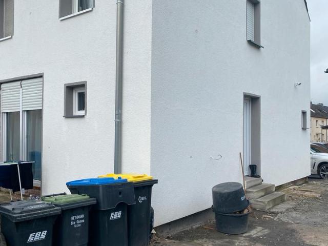 Haus kaufen in Bergkamen, Nordrhein-Westfalen