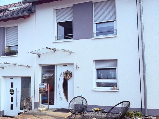Villa kaufen in Erlen, Ravensburg