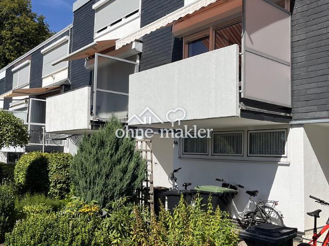 Haus kaufen in Radevormwald, Nordrhein-Westfalen