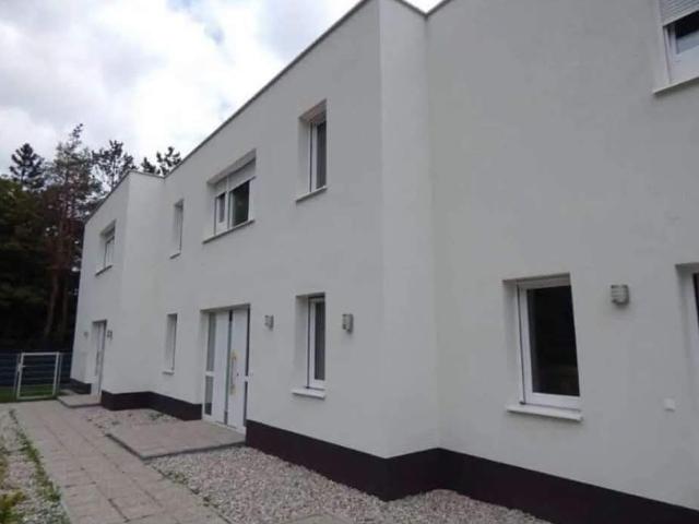 Wohnung mieten in Neustadtl an der Donau, Niederösterreich