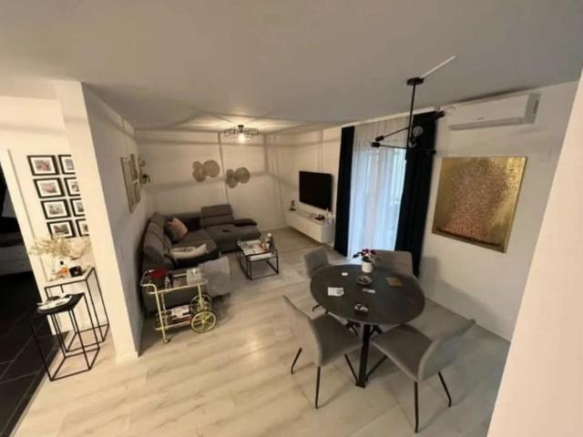 Apartment mieten in Theresienfeld, Niederösterreich
