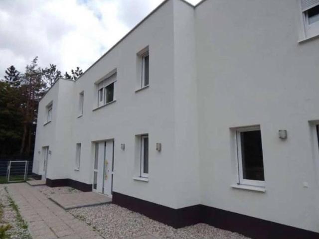 Apartment mieten in Theresienfeld, Niederösterreich
