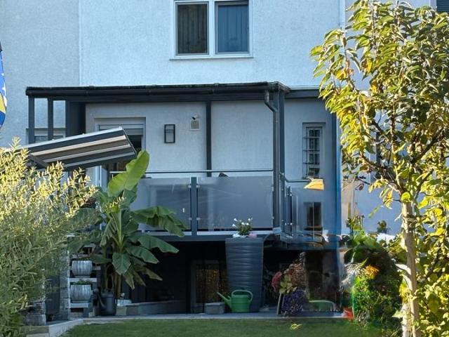 Haus kaufen in Becklem, Castrop-Rauxel