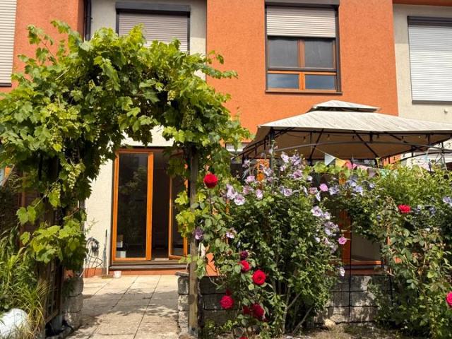 Haus kaufen in Tempelhof–Schöneberg, Berlin