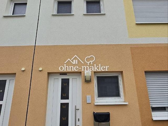 Haus kaufen in Adelsdorf, Bayern