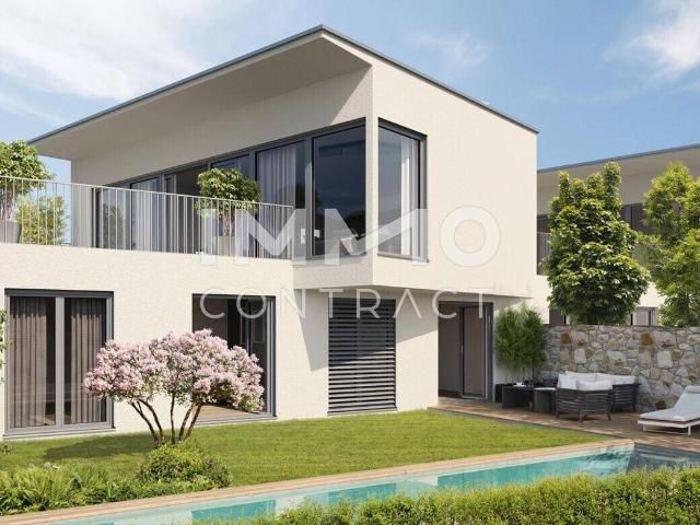 Haus kaufen in Korneuburg, Niederösterreich