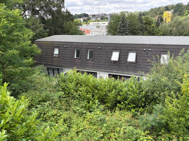 Haus kaufen in Bracken, Wuppertal