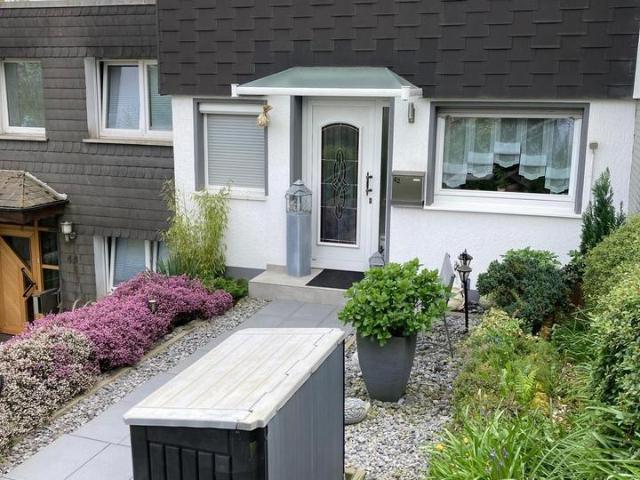 Haus kaufen in Neviges, Velbert
