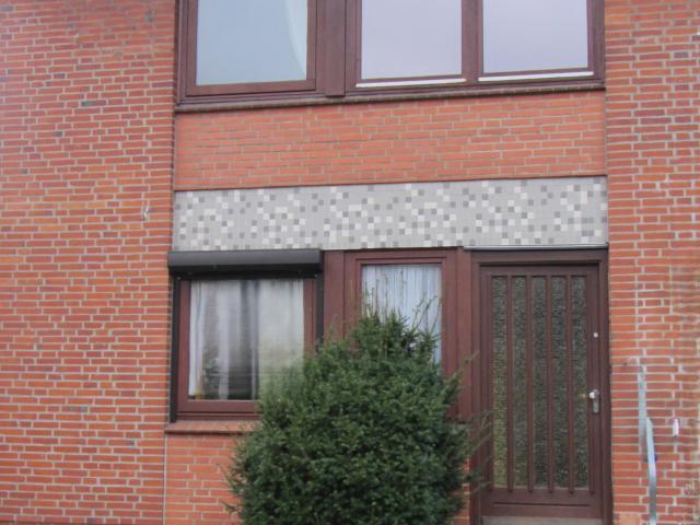Haus kaufen in Eimsbüttel, Hamburg