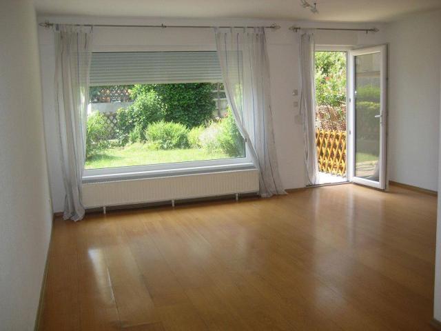 Haus mieten in Donaustadt, Wien