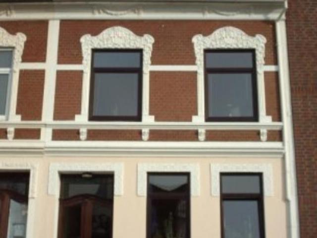 Haus kaufen in Bremen, Walle