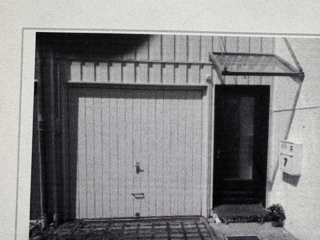 Haus kaufen in Ditzingen, Maurener Berg