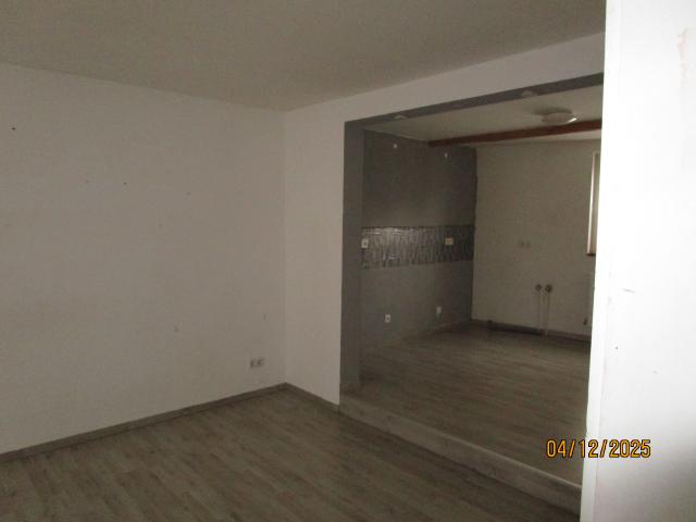 Haus mieten in Pritzerbe, Havelsee