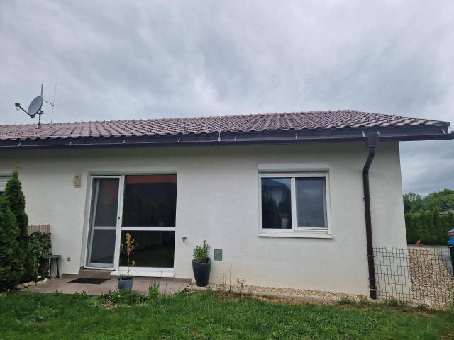Haus mieten in Aurolzmünster, Oberösterreich