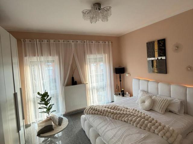 Haus kaufen in Frankenthal Kernstadt, Frankenthal