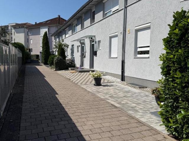 Haus kaufen in Künzelsau, Baden-Württemberg